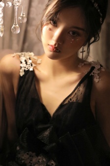 我家那闺女第二季